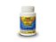 Maxcid Concentrado Imbativel 200 Ml - Imagem 1