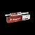 Progard F 5gr - Imagem 1