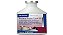 Vacina Bovigen Repro Total Se 50 Doses - Imagem 1