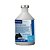 Vacina Bovigen V4j5 250ml 50 Doses - Imagem 1