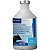 Vacina Bovigen V4j5 250ml 50 Doses - Imagem 1