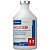 Vacina Clostrisan 9+t 100 Ml 20 Doses - Imagem 1