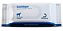 Vacina Encefalogen Frs 2ml - Imagem 1