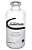 Vacina Garrotilho 20 Ml 10 Doses Ceva - Imagem 1