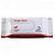 Vacina Herpes Horse 2ml 1 Ds - Imagem 1