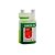 Vancid 50 % 1 L Vansil - Imagem 2