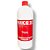 Vancid 50 % 1 L Vansil - Imagem 1