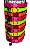 Coleira Elastica Neon - Murano - Imagem 2