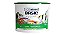 Racao Peixe Alcon Basic Fl 150 G - Imagem 1