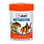 Racao Peixe Alcon Bottom Fish 50 G - Imagem 1