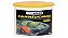 Racao Peixe Alcon Carnivoros 300g - Imagem 1