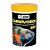 Racao Peixe Alcon Carnivoros 300g-Zanella - Imagem 1