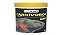 Racao Peixe Alcon Carnivoros 90g - Imagem 1