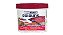 Racao Peixe Alcon Colours Fl 10 G - Imagem 1