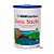 Racao Peixe Alcon Garden Basic Sticks 200g - Imagem 1