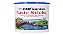 Racao Peixe Alcon Garden Basic Sticks 200g - Imagem 1