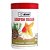 Racao Peixe Alcon Goldfish Colours 100 G - Imagem 1