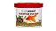 Racao Peixe Alcon Goldfish Colours 40 G - Imagem 1
