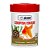 Racao Peixe Alcon Goldfish Colours 40 G - Imagem 1