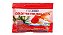 Racao Peixe Alcon Goldfish Colours Bits 10 - Imagem 1