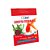 Racao Peixe Alcon Goldfish Colours Bits 10 - Imagem 1