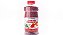 Racao Peixe Alcon Goldfish Colours Bits 220 G - Imagem 1