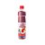 Racao Peixe Alcon Goldfish Colours Bits 220 G - Imagem 1