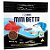 Racao Peixe Alcon Mini Betta 10 G - Imagem 1