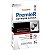 Racao Premier Nc Caes Gastrointestinal Peq. Porte 2 Kg - Imagem 1