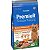 Racao Premier Sel Nat. R.P. Ad. Frango, Chia e Quinoa 2,5 Kg - Imagem 1