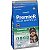 Racao Premier Filhote Yorkshire 1 Kg - Imagem 1