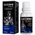 Glicopan Gold 30ml Vetnil - Imagem 1