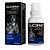 Glicopan Gold 30ml Vetnil - Imagem 1