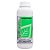 Glifosato Biocarb 1l - Imagem 1