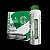 Glifosato Dipil 20 Ml - Imagem 1