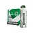 Glifosato Dipil 20 Ml - Imagem 1