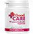 Good Care Po P/ Cuidados Especiais 15 G - Imagem 1