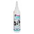 Good Care Sol P/ Limpeza Olhos 100 Ml - Imagem 1