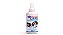 Good Care Sol P/ Limpeza Olhos 100 Ml - Imagem 1