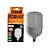 Lampada Led  40w Foxlux - Imagem 1