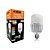 Lampada Led 62w Foxlux - Imagem 1