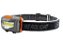 Lanterna de Cabeca Pilha Led Cob 3w Sh-169 - Imagem 1