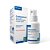 Cortavance 76 Ml - Imagem 1