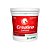 Creatina Lavizoo 500gr - Imagem 1