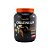 Creatine Atp 1kg - Imagem 1