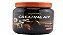 Creatine Atp 500gr - Imagem 1