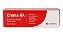 Crema 6a 30g - Imagem 1
