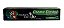 Creme Dental Murano Pets Menta Cx 90g - Imagem 1