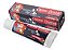 Creme Dental Murano Pets Morango Cx 90g - Imagem 1