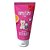Creme Dental Tutti Frutti Animalissimo - Murano - Imagem 1